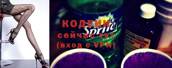 не бодяженный Алексин