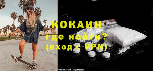 не бодяженный Алексин